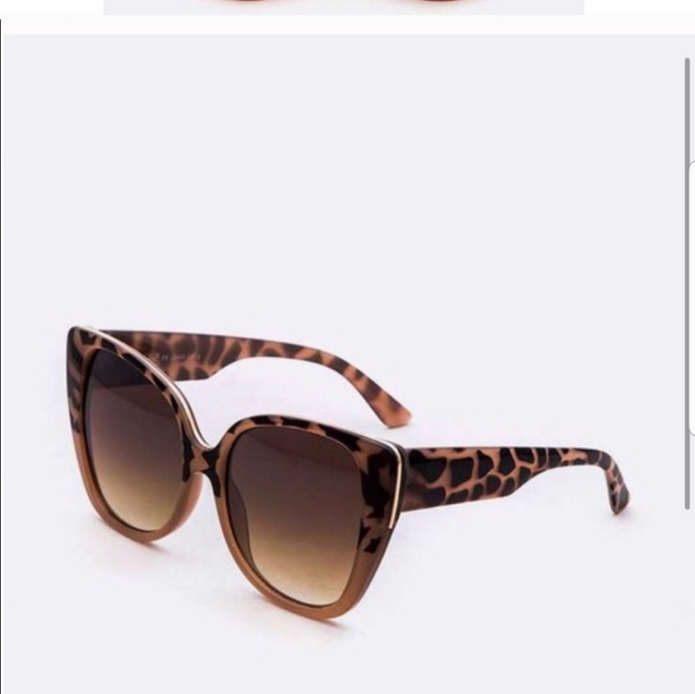 Sunglasses - Picture 3 of 6